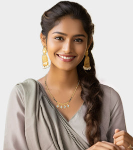 MANGALSUTRA