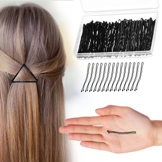 Sanas Bobby Hair Pins